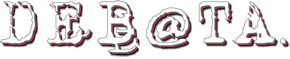 logodebata